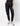 Pantalon d'uniforme extensible