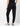 Pantalon d'uniforme extensible