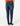 High-rise Skinny Jeans