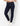 Regular-rise Skinny Jeans
