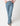 Regular-rise Straigh-leg Jeans

