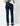 Regular-rise Straight-leg Jeans