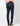 Mid-rise Skinny Jeans