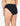 Culotte bikini sans coutures
