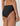 Culotte bikini sans coutures