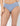 Bikini Panties - Pack of 2