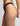 Culotte tanga en bambou