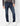 Low-rise Straight-leg Jeans