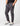 Fleece Cotton Jogger Pants