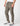 Fleece Cotton Jogger Pants