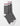 Thermal Socks - Pack of 3