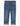 Jean skinny extensible