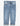 Jean skinny extensible