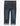 Jean skinny extensible