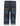 Jean skinny extensible
