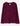 Brushed Ribbed Long-Sleeve T-Shirt - Little Girl
