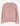 Knit Mock-neck weater – Little Girl