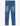 Skinny Pull-on Denim Pants
