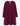 Ribbed Long-sleeve Dress - Little Girl