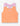 Wide-strap Sports Tank – Little Girl