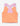 Wide-strap Sports Tank – Little Girl