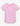 Crew-neck Sports T-shirt - Little Girl