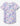 Crew-neck Sports T-shirt - Little Girl