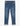 Cuffed Skinny Jeans - Little Boy