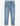Cuffed Skinny Jeans - Little Boy