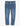 Super-stretch Skinny Jeans - Little Boy