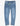 Super-stretch Skinny Jeans - Little Boy