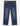 Stretch Regular-rise Jeans