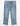 Straight Regular-rise Jeans - Little Boy