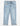 Straight Regular-rise Jeans - Little Boy