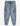 Cargo Jogger Jeans - Little Boy
