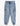 Cargo Jogger Jeans - Little Boy