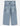 Regular-rise Wide-leg Jeans - Little Boy