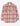 Plaid Lined Shacket – Teen Girl