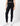 Legging de sport - ado fille