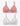 Wireless Bras - Pack of 2