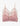 Wireless Bras - Pack of 3