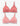 Wireless Bra - Pack of 2