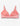Wireless Bra - Pack of 2