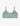 Seamless Bralettes - Pack of 4