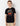 Crew-neck T-shirt - Star Wars