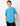 Short-sleeve Sports T-shirt