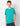 Short-sleeve Sports T-shirt