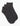 Ankle Socks - Pack of 3