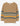 Striped Knit Sweater - Little Boy