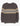 Colour Block Striped Knit Sweater - Little Boy